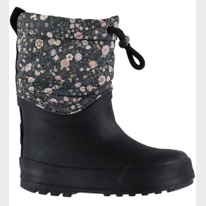 Wheat Termost�vler - Drizzle - Black Sea Open Flowers