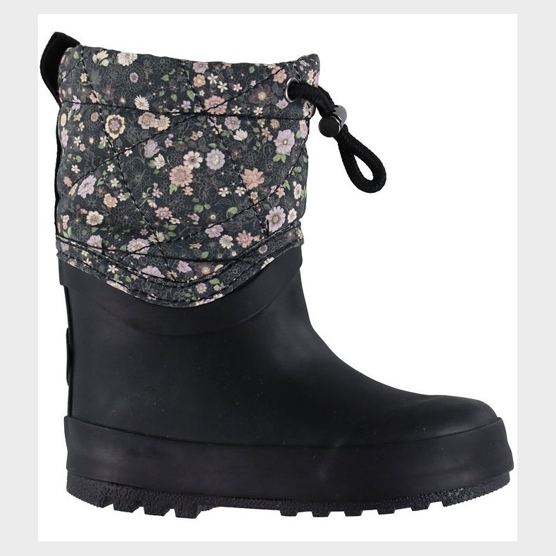 Wheat Termost�vler - Drizzle - Black Sea Open Flowers