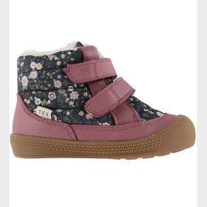 Wheat Begynderst�vler - Daxi Tex - Blush