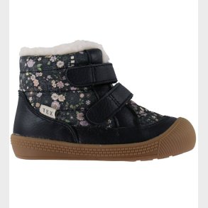 Wheat Begynderst�vler - Daxi Tex - Black