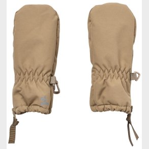 Wheat Luffer - Walnut