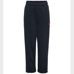 Kids Only Sweatpants - KogEvisa - Night Sky