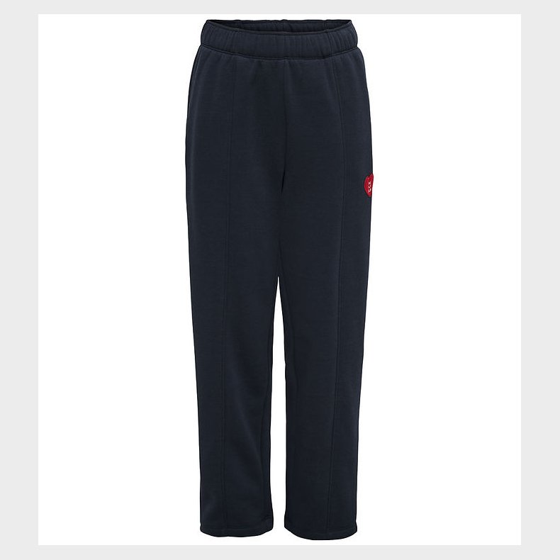 Kids Only Sweatpants - KogEvisa - Night Sky