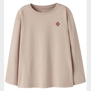 Name it Bluse - NkmVimpel - Mushroom/Gaming