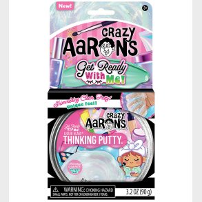Crazy Aarons Putty - 90g - Get Ready With Me
