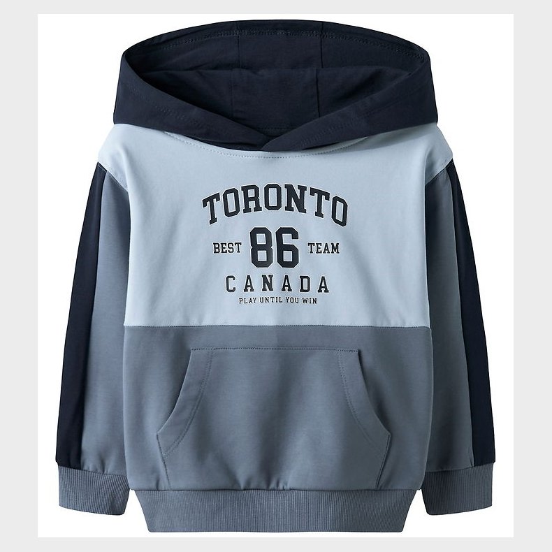 Name It Httetrje - NmmSejr - Flint Stone