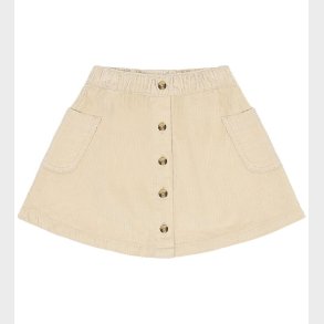 Hust and Claire Nederdel - Fljl - HCNanna - French Oak