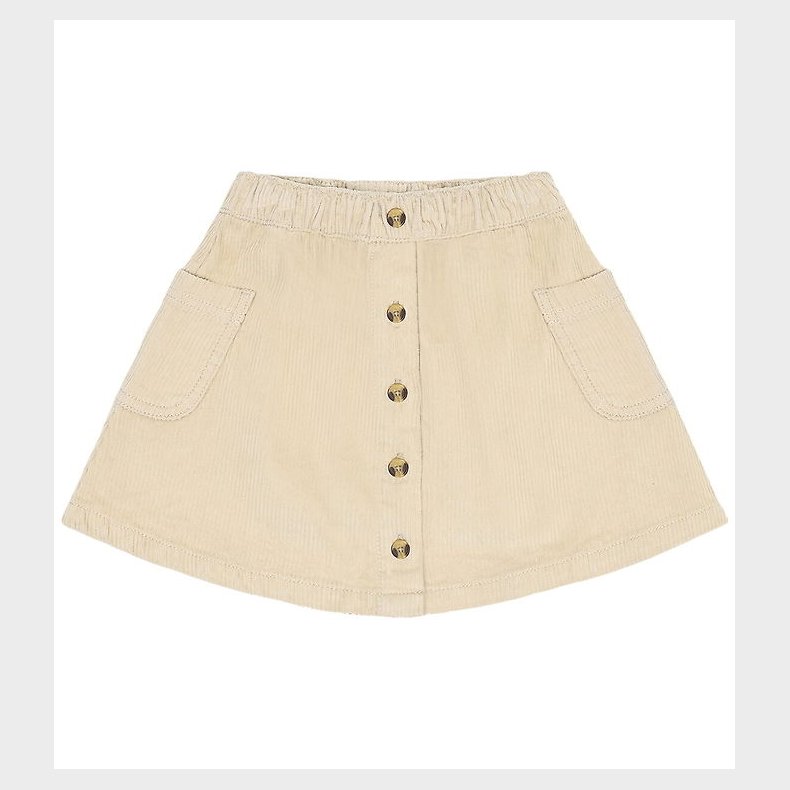 Hust and Claire Nederdel - Fljl - HCNanna - French Oak