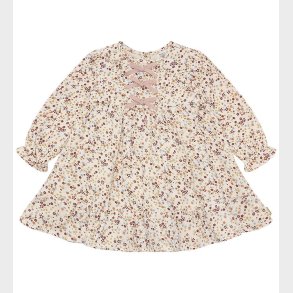 Hust and Claire Kjole - HCKaroline - French Oak