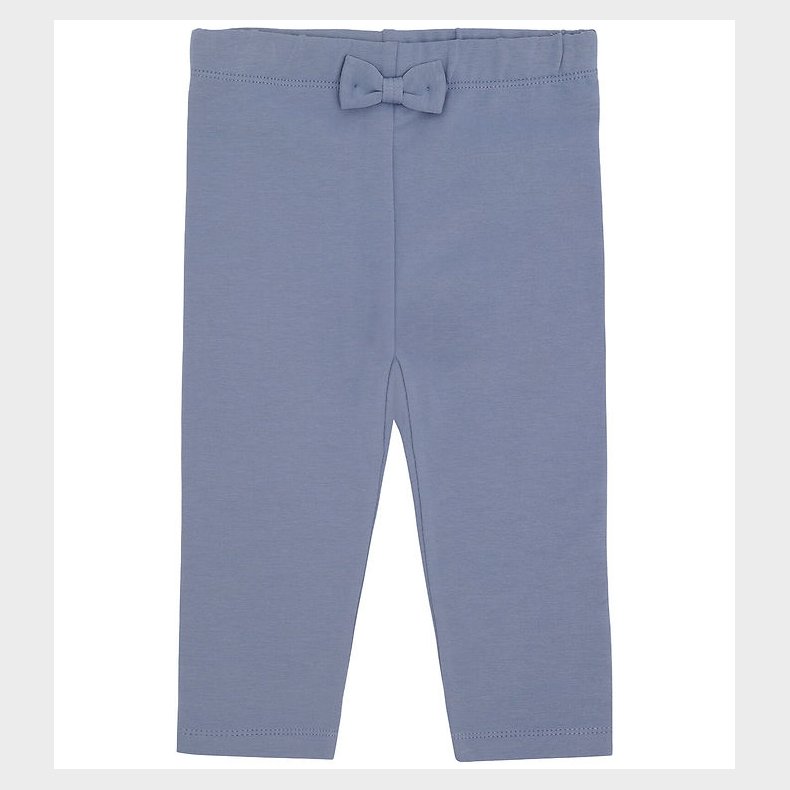 Hust and Claire Bukser - HCLisa - Atmosphere