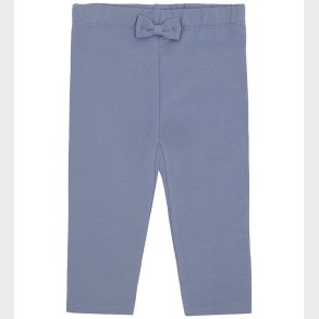 Hust and Claire Bukser - HCLisa - Atmosphere