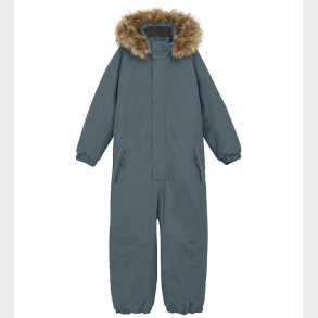 Color Kids Flyverdragt - Stormy Weather