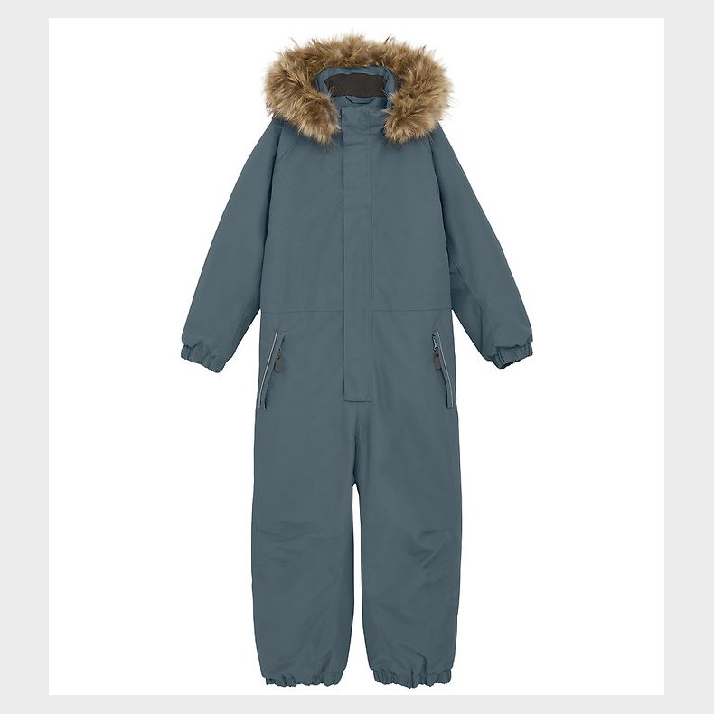 Color Kids Flyverdragt - Stormy Weather