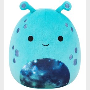 Squishmallows Bamse - 19 cm - Garth