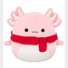 Squishmallows Bamse - 19 cm - Archie