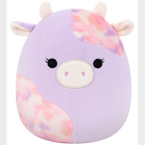 Squishmallows Bamse - 19 cm - Suri