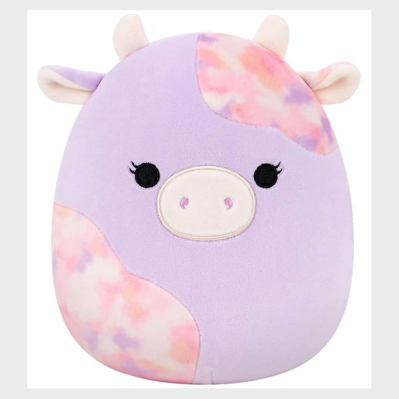 Squishmallows Bamse - 19 cm - Suri