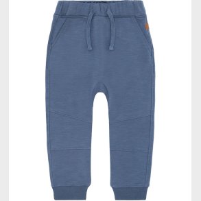 Hust and Claire Bukser - HCGeorg - Blue fusion