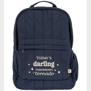 Konges Sl�jd Rygs�k - Juno - Total Eclipse