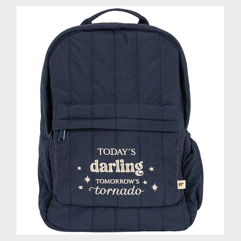 Konges Sl�jd Rygs�k - Juno - Total Eclipse