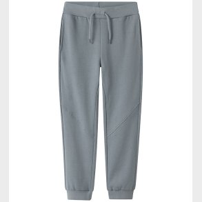 Name It Sweatpants - NkmVoltano - Tradewinds