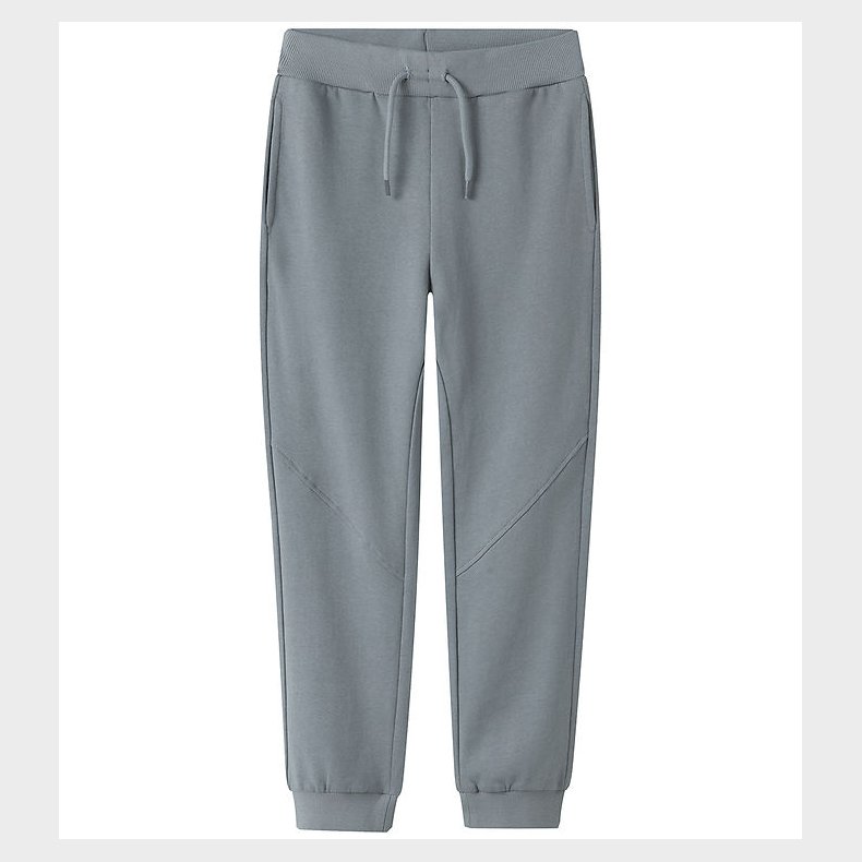 Name It Sweatpants - NkmVoltano - Tradewinds