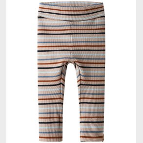 Name It Leggings - NbmSerro - Mushroom