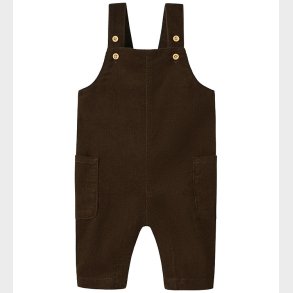 Name It Smkbukser - Fljl - NbmSasalle - Delicioso