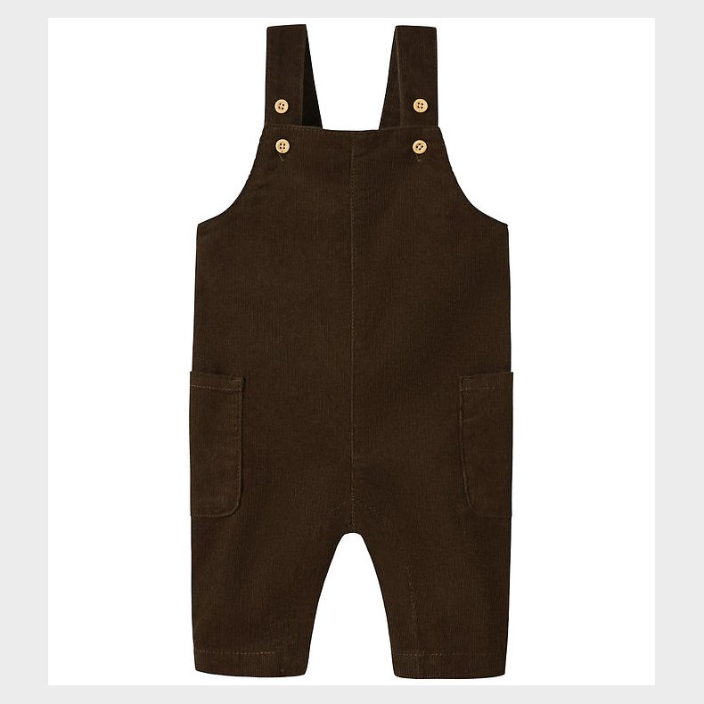 Name It Smkbukser - Fljl - NbmSasalle - Delicioso