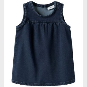 Name It Spencer - NbfTilly - Dark Blue Denim