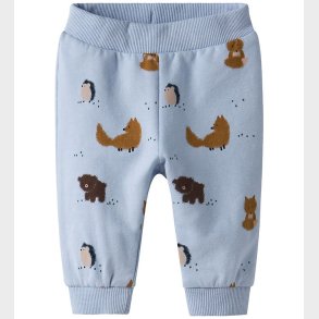 Name It Bukser - NbmSoul - Kentucky Blue