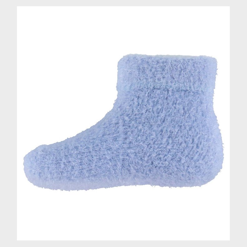 Name It Strmper - Terry - NmmOllo - Kentucky Blue