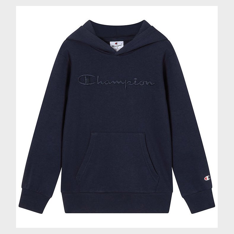 Champion Httetrje - Sky Captain