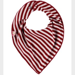 Katvig Savlesmk - Rd