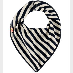 Katvig Savlesmk - Navy