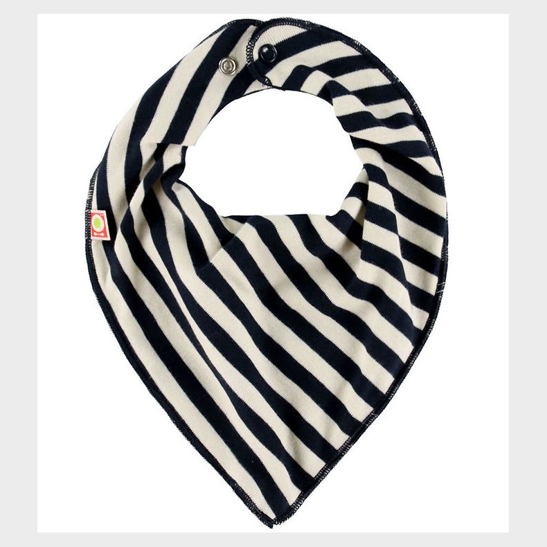 Katvig Savlesmk - Navy