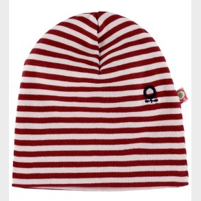 Katvig Hue - Beanie - Rd