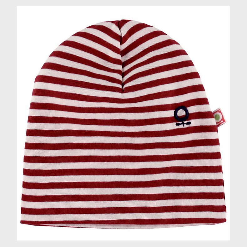 Katvig Hue - Beanie - Rd