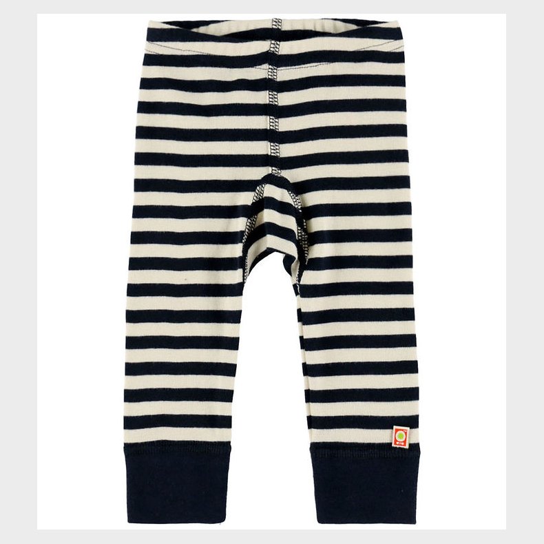 Katvig leggings - Navy