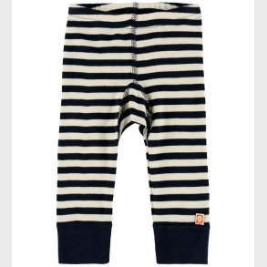 Katvig leggings - Navy