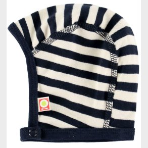 Katvig Babyhjelm - Navy