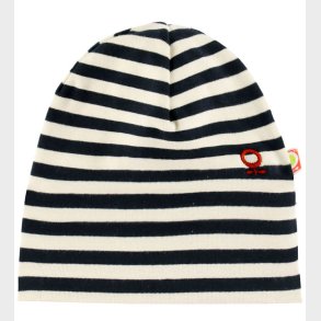 Katvig Hue - Beanie - Navy