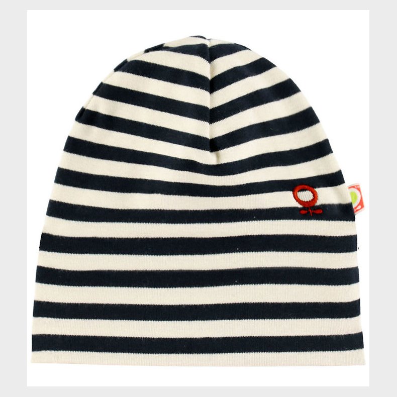 Katvig Hue - Beanie - Navy