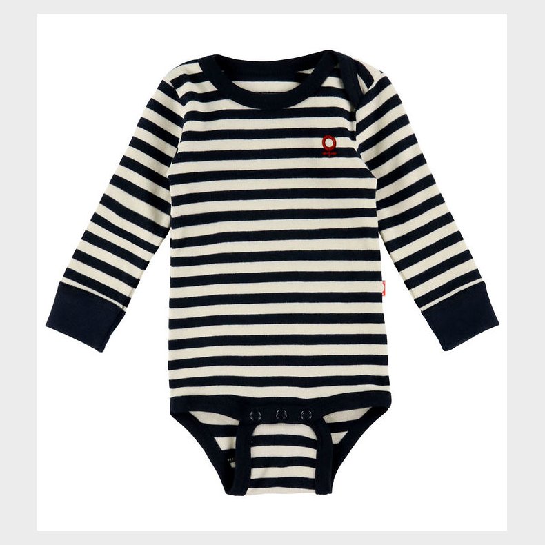 Katvig Body l/ - Navy