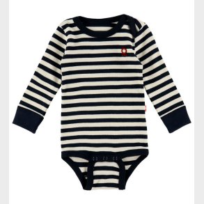 Katvig Body l/ - Navy