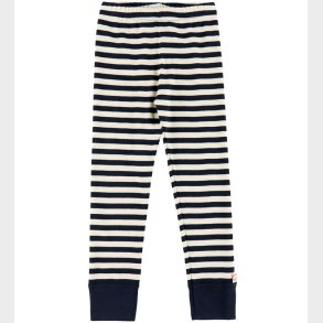 Katvig leggings - Navy