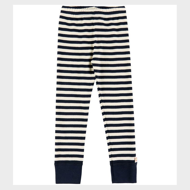 Katvig leggings - Navy