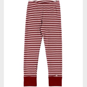 Katvig Leggings - Rd