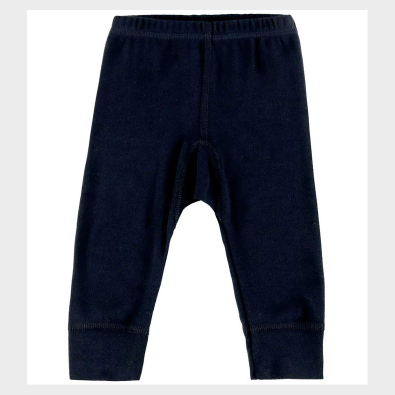 Katvig Leggings - Navy