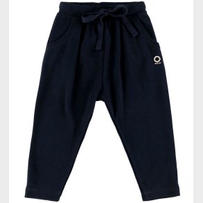 Katvig Bukser - Navy